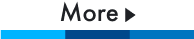 more
